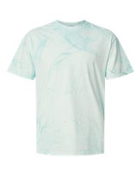 Comfort Colors Colorblast