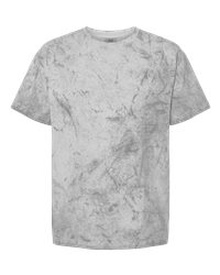 Comfort Colors Colorblast