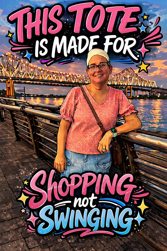 Brittany Combs - Reality TV Star