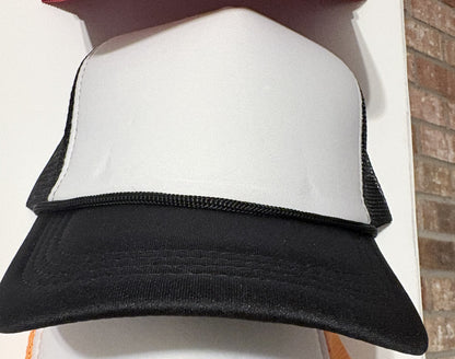 Trucker Hats