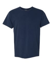 Comfort Colors Heavyweight Tee