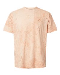 Comfort Colors Colorblast