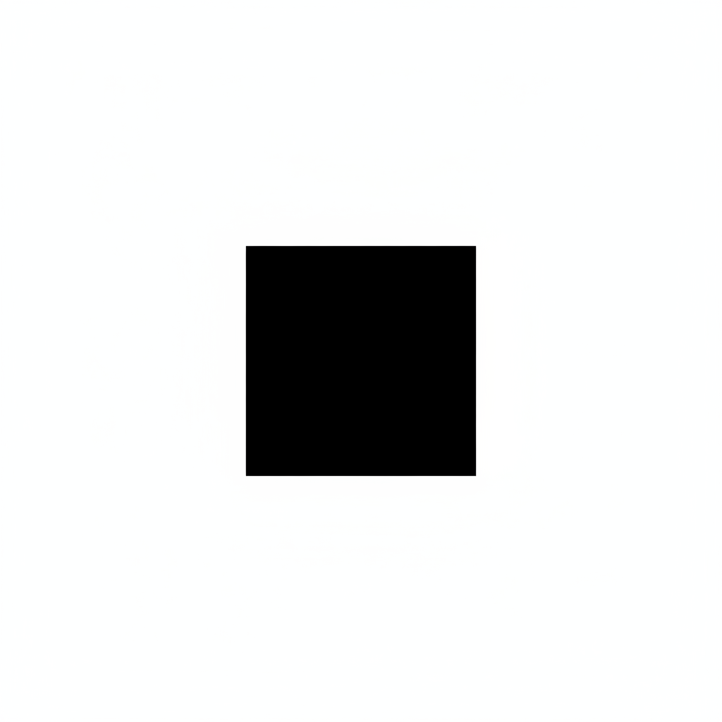 Tote Bag w/Cosmetic Bag