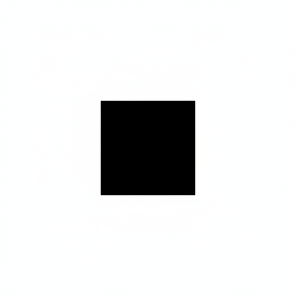 Tote Bag w/Cosmetic Bag