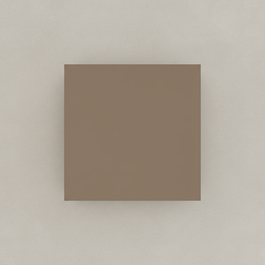 Tote Bag w/Cosmetic Bag