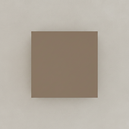 Tote Bag w/Cosmetic Bag