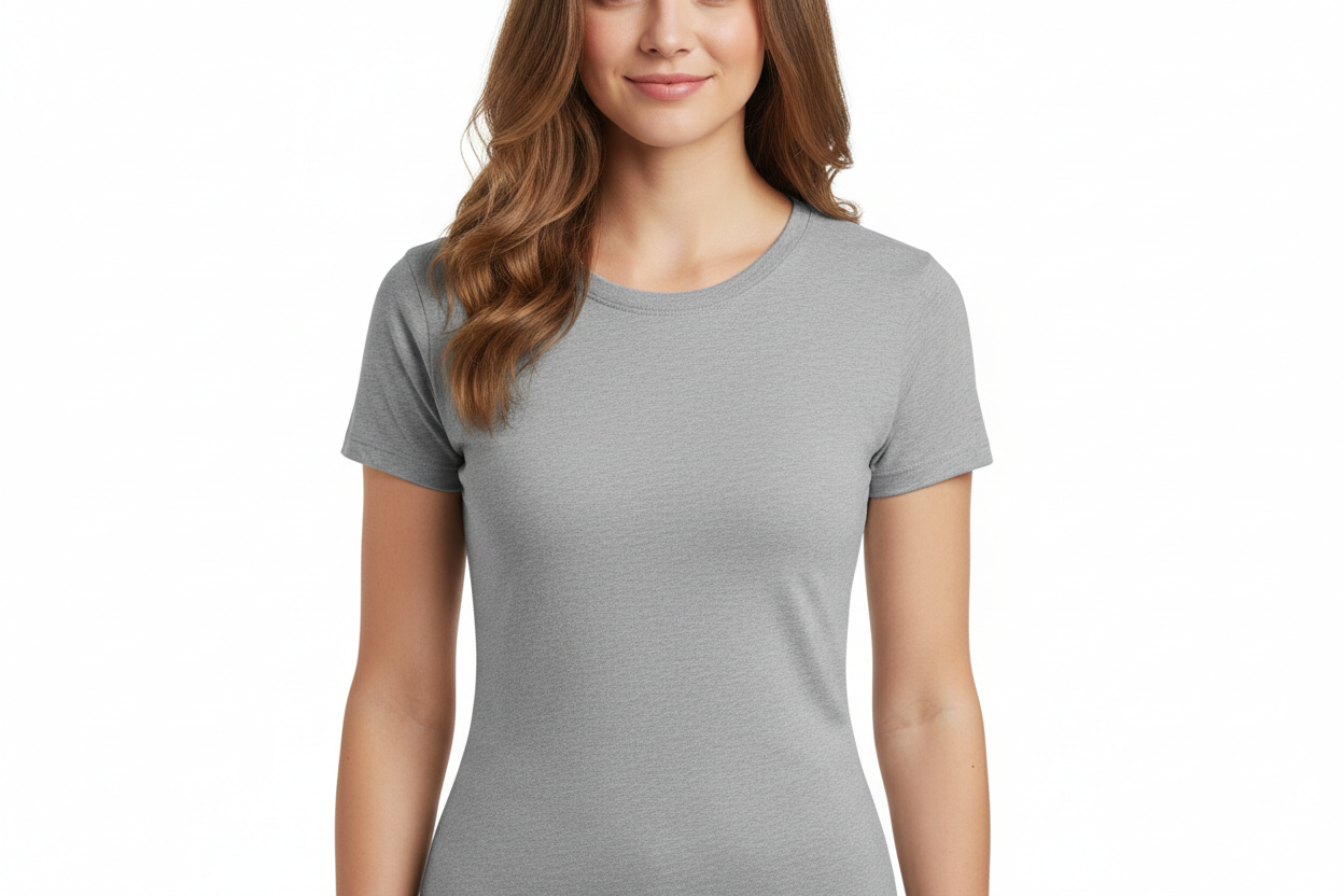 can i have the full image including her head