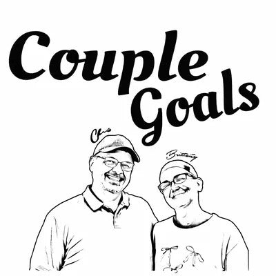 Chris Combs - Reality TV Star