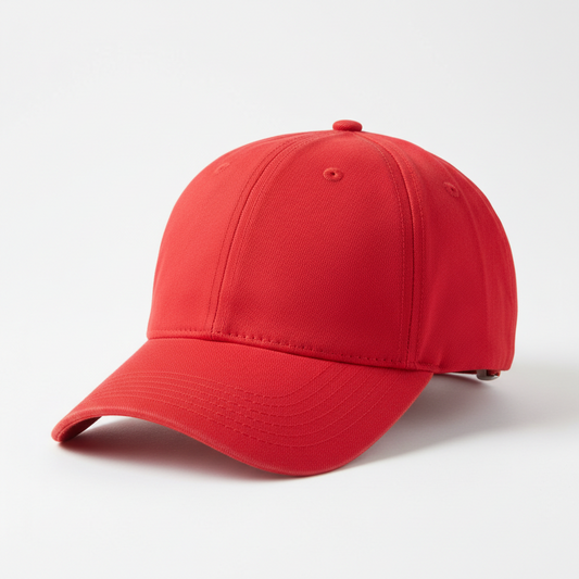 Baseball Caps