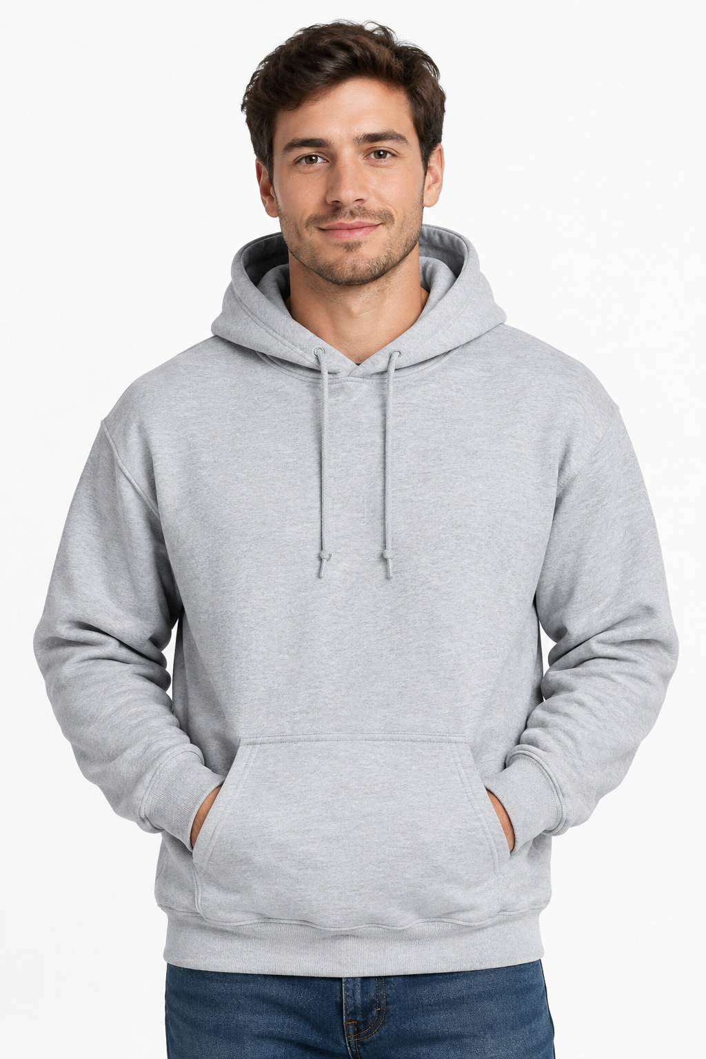 Reality Star Chris Combs - Women's Oversize Hoodie