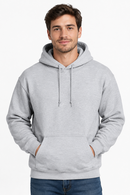 Reality Star Chris Combs - Women's Oversize Hoodie