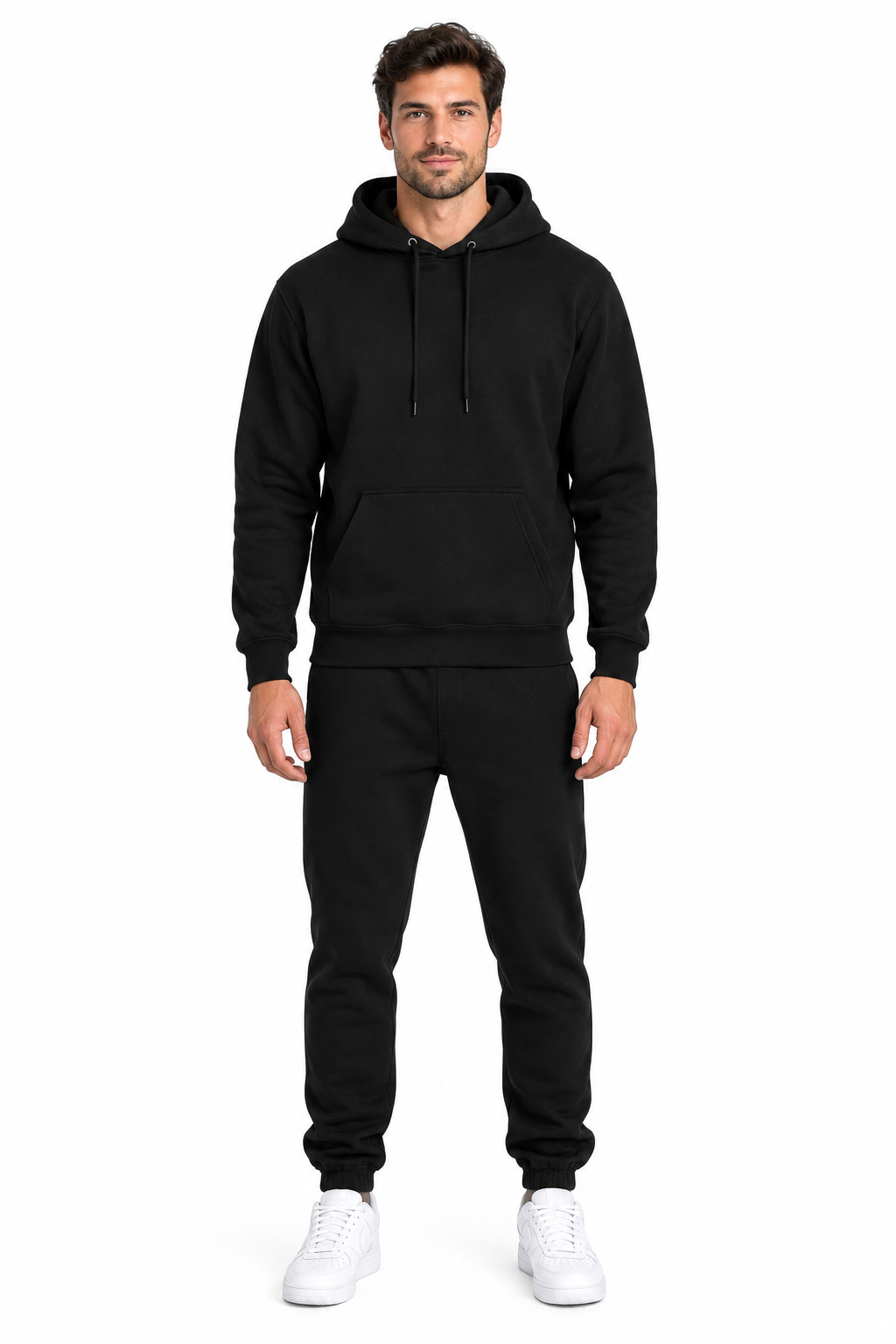 Reality Star Chris Combs - Women's Oversize Hoodie