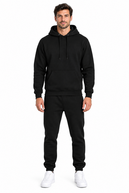 Reality Star Chris Combs - Women's Oversize Hoodie