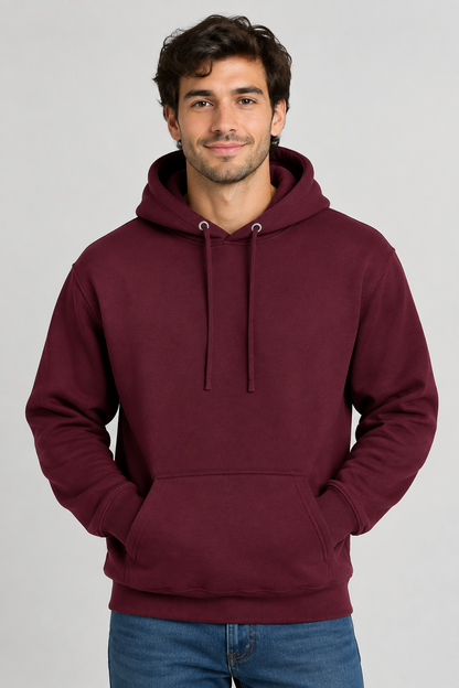 Reality Star Chris Combs - Women's Oversize Hoodie