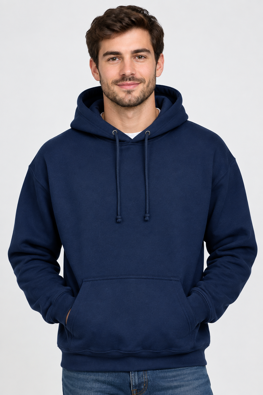 Reality Star Chris Combs - Women's Oversize Hoodie