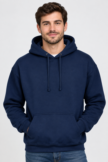 Reality Star Chris Combs - Women's Oversize Hoodie