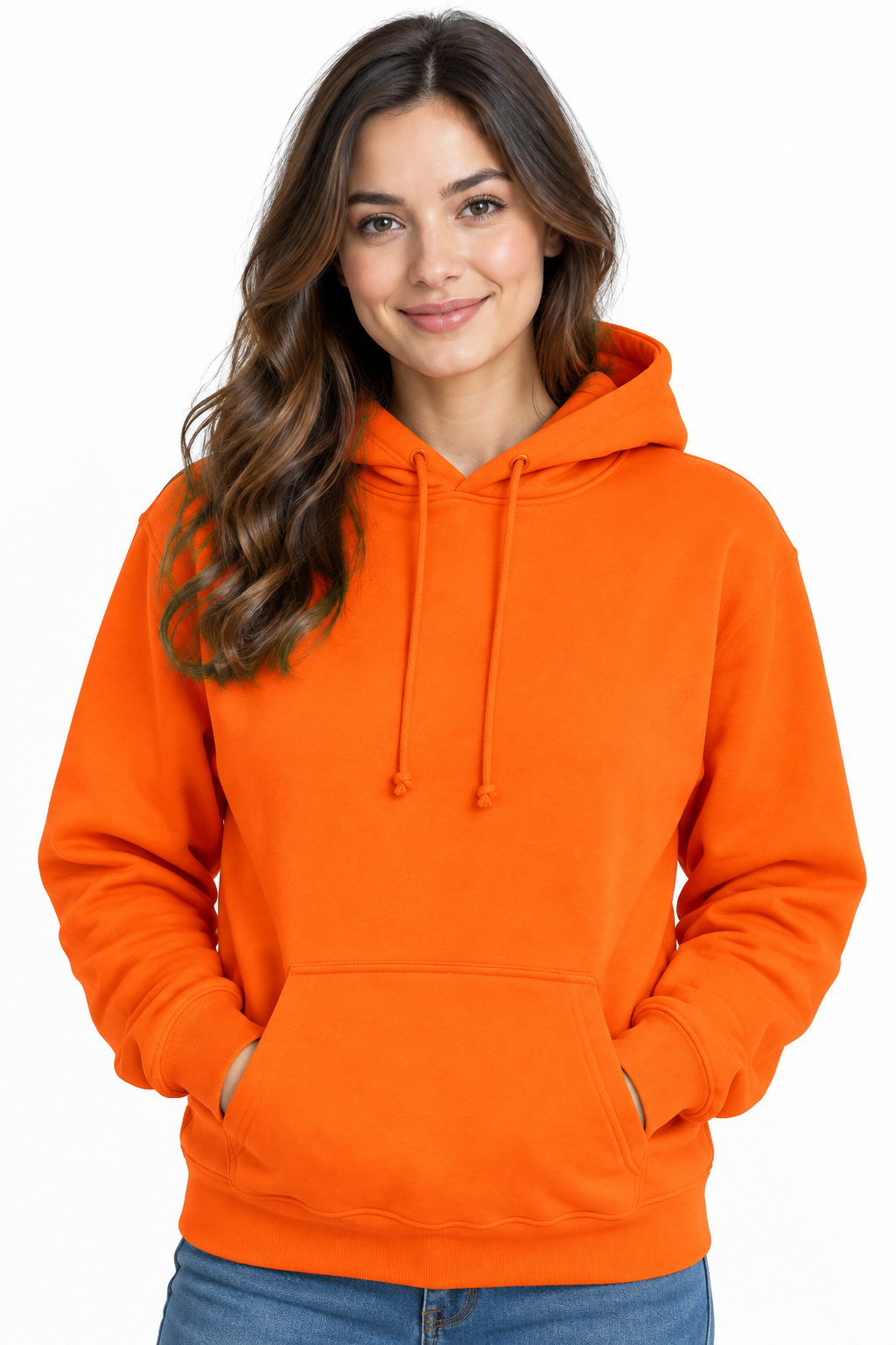 Reality Star Chris Combs - Women's Oversize Hoodie