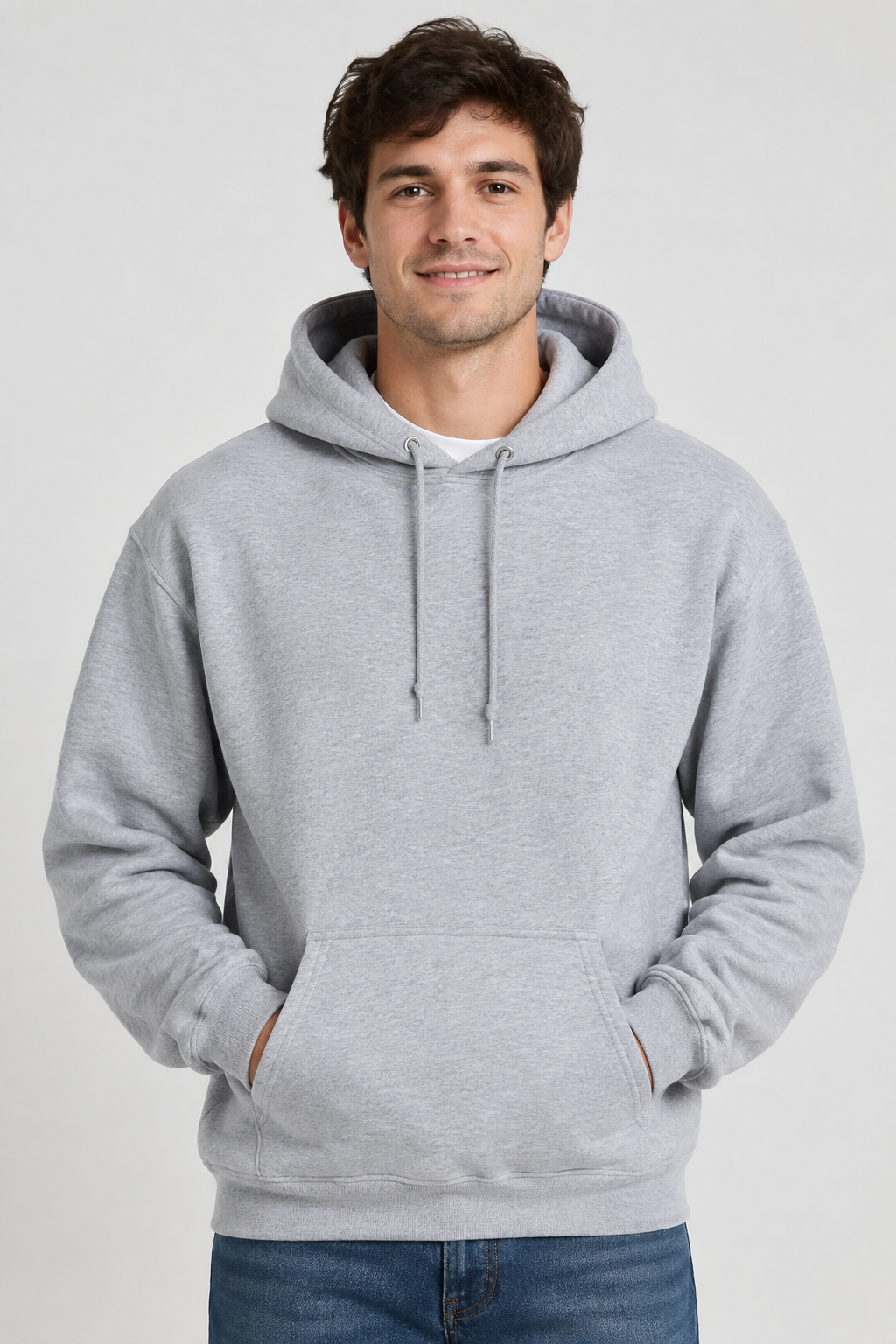 Reality Star Chris Combs - Women's Oversize Hoodie