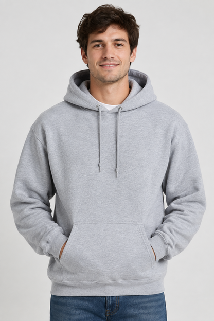 Reality Star Chris Combs - Women's Oversize Hoodie