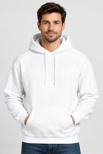 Reality Star Chris Combs - Women's Oversize Hoodie