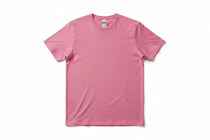 Gildan G500 - Adult Unisex Heavy Cotton™ T-Shirt