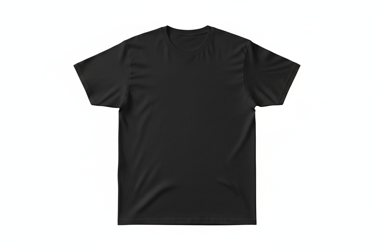 Gildan G500 - Adult Unisex Heavy Cotton™ T-Shirt