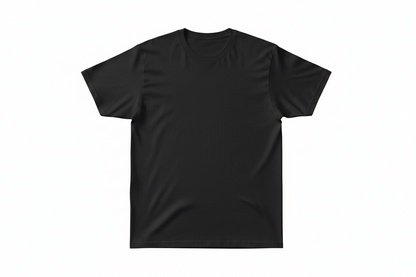 Gildan G500 - Adult Unisex Heavy Cotton™ T-Shirt