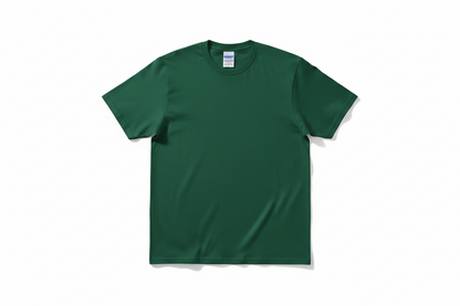 Gildan G500 - Adult Unisex Heavy Cotton™ T-Shirt