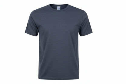 Gildan G500 - Adult Unisex Heavy Cotton™ T-Shirt