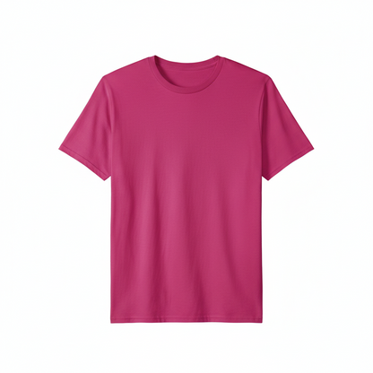 Gildan G500 - Adult Unisex Heavy Cotton™ T-Shirt