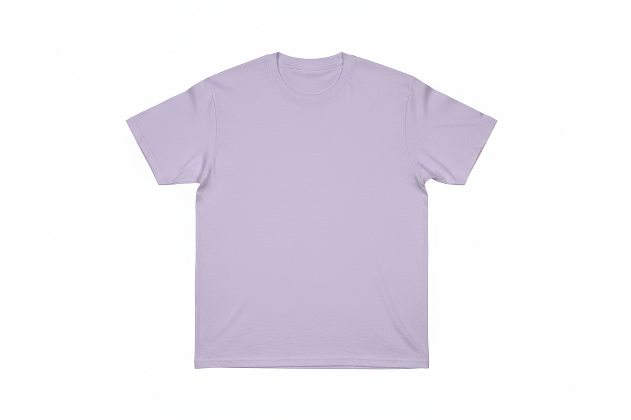 Gildan G500 - Adult Unisex Heavy Cotton™ T-Shirt