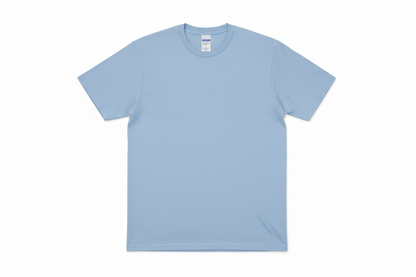 Gildan G500 - Adult Unisex Heavy Cotton™ T-Shirt
