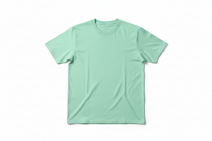 Gildan G500 - Adult Unisex Heavy Cotton™ T-Shirt