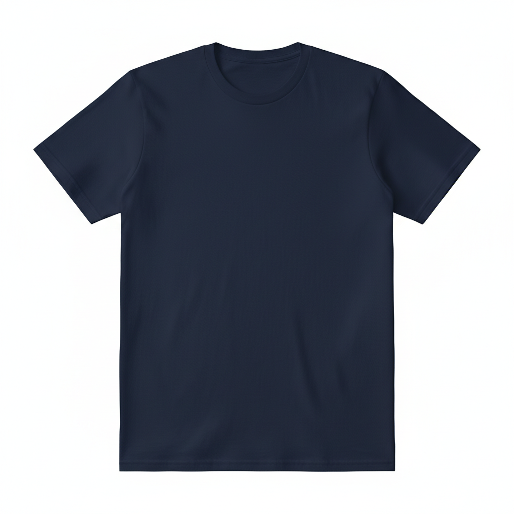 Gildan G500 - Adult Unisex Heavy Cotton™ T-Shirt