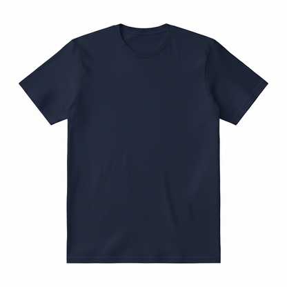 Gildan G500 - Adult Unisex Heavy Cotton™ T-Shirt