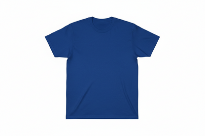 Gildan G500 - Adult Unisex Heavy Cotton™ T-Shirt