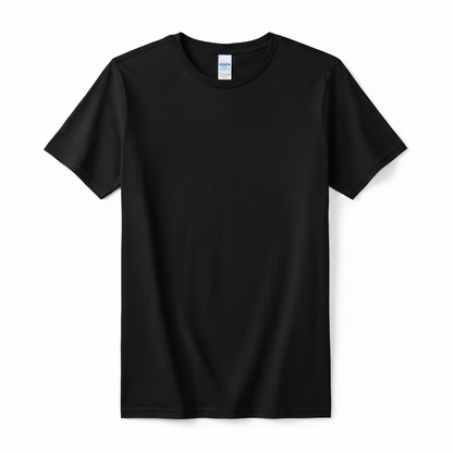 Gildan G640 - Softstyle® Unisex T-Shirt