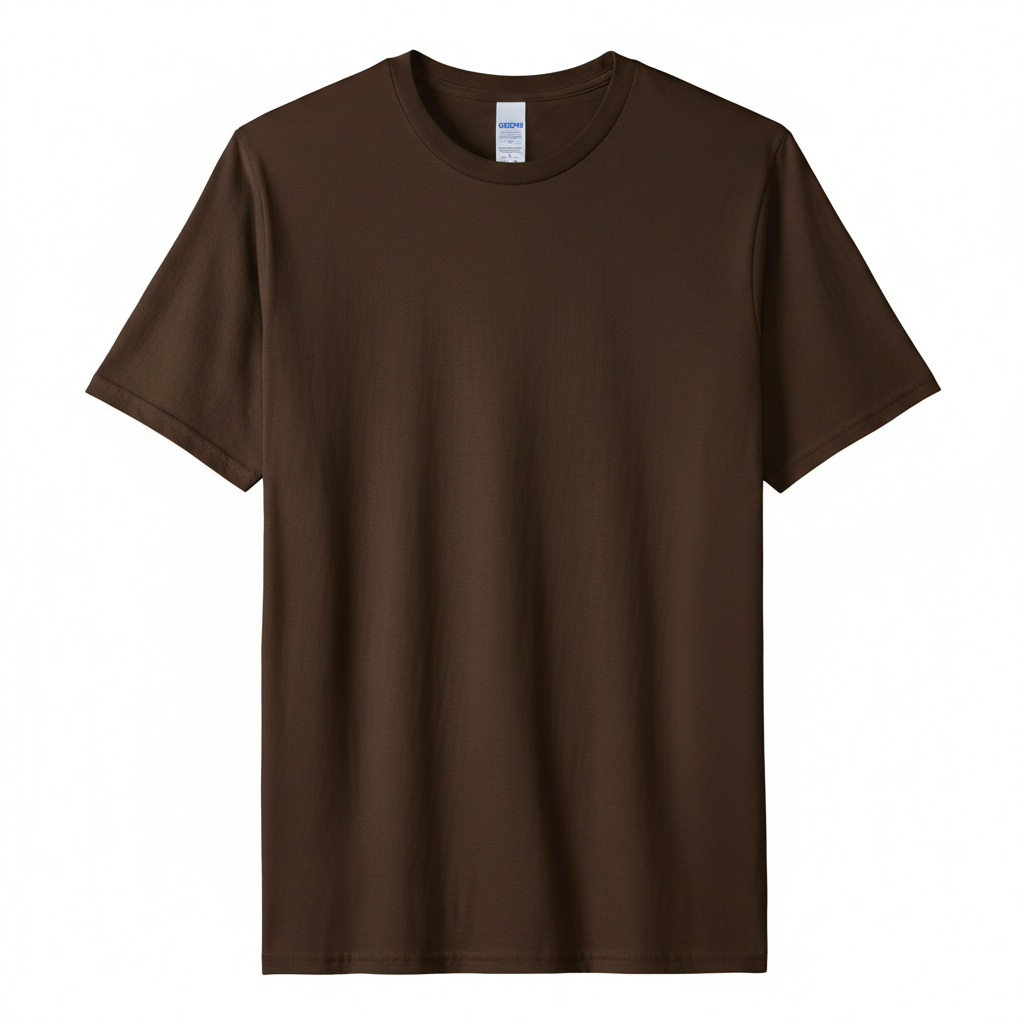 Gildan G640 - Softstyle® Unisex T-Shirt