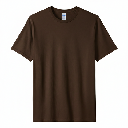 Gildan G640 - Softstyle® Unisex T-Shirt