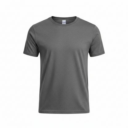 Gildan G640 - Softstyle® Unisex T-Shirt