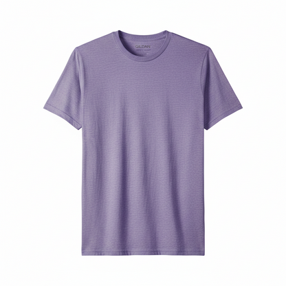 Gildan G640 - Softstyle® Unisex T-Shirt