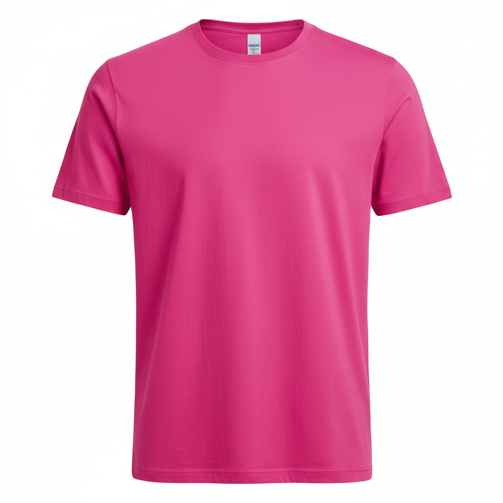 Gildan G640 - Softstyle® Unisex T-Shirt
