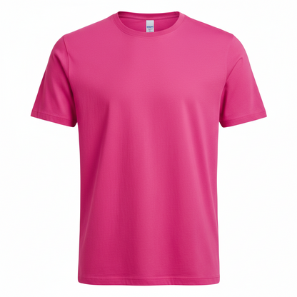 Gildan G640 - Softstyle® Unisex T-Shirt