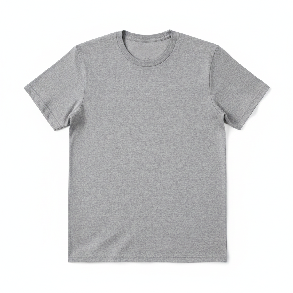 Gildan G640 - Softstyle® Unisex T-Shirt