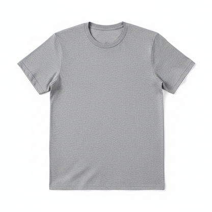 Gildan G640 - Softstyle® Unisex T-Shirt