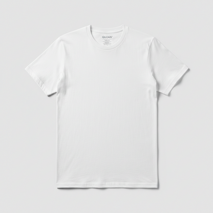 Gildan G640 - Softstyle® Unisex T-Shirt