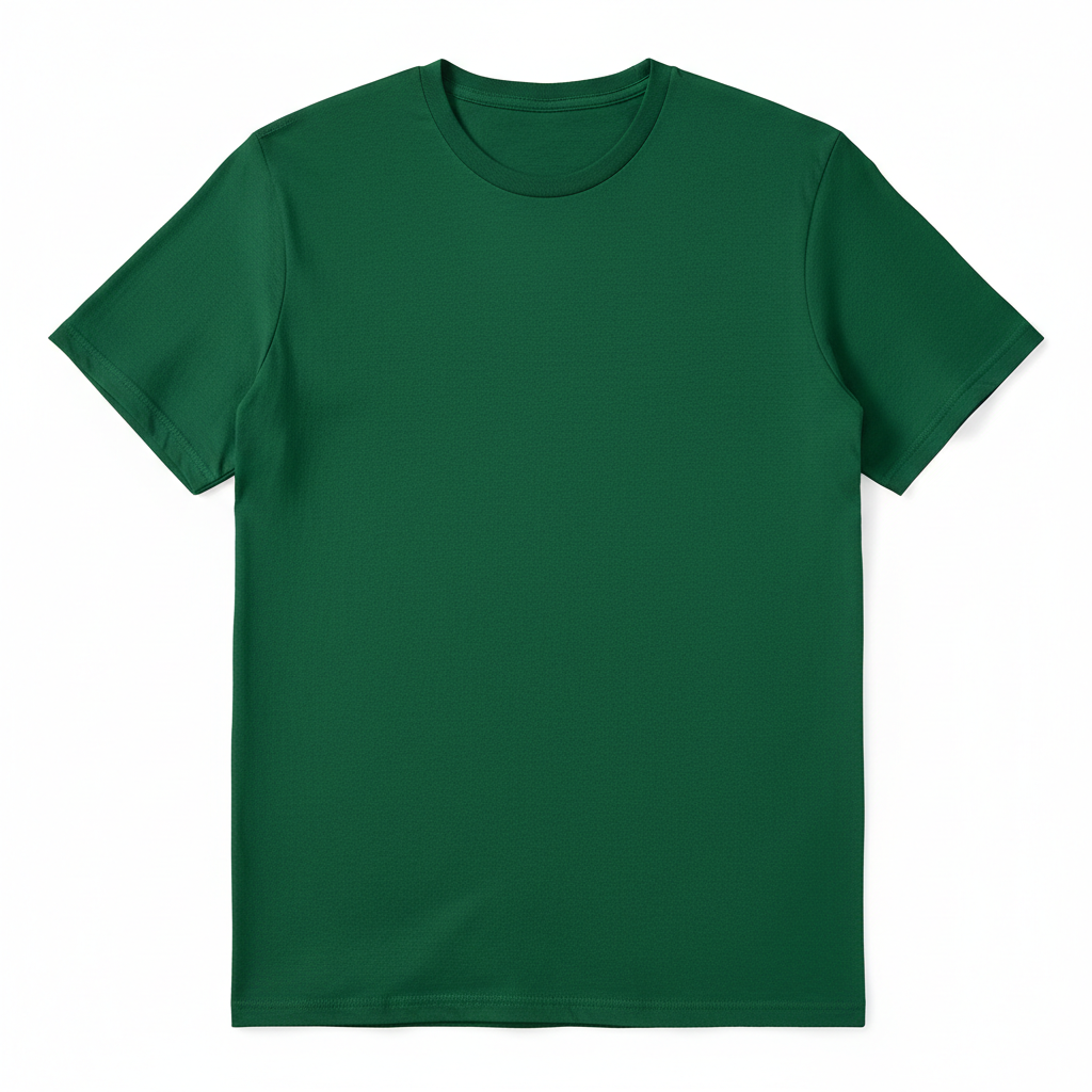 Gildan G640 - Softstyle® Unisex T-Shirt