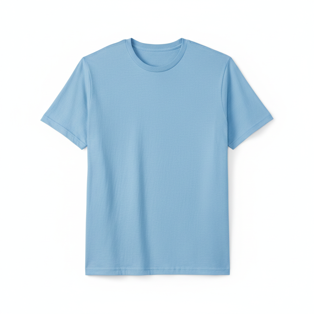 Gildan G640 - Softstyle® Unisex T-Shirt