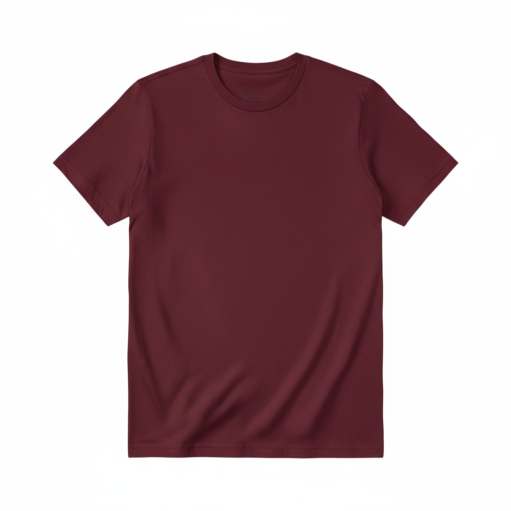 Gildan G640 - Softstyle® Unisex T-Shirt