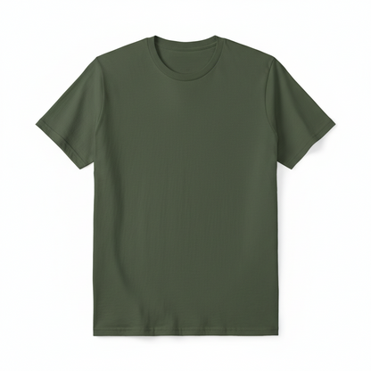 Gildan G640 - Softstyle® Unisex T-Shirt